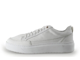Loff 1881 Sneakers