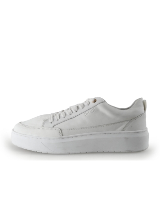 Loff 1881 Sneakers Wit 350078
 Maat 41
 