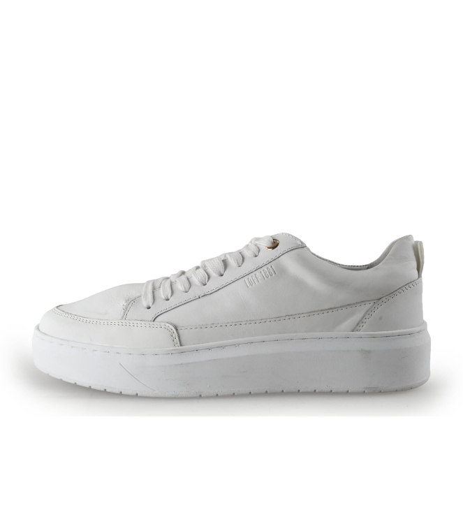 Loff 1881 Sneakers
