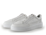 Loff 1881 Sneakers