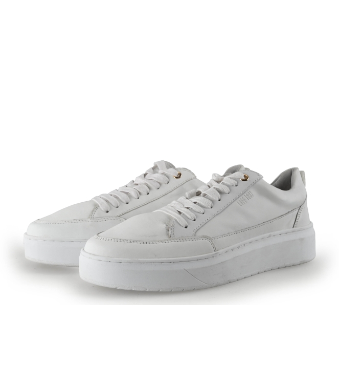 Loff 1881 Sneakers