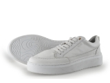 Loff 1881 Sneakers
