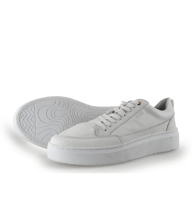 Loff 1881 Sneakers