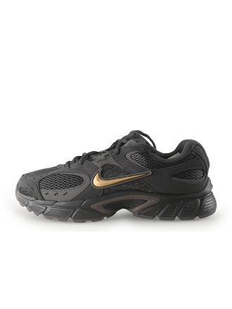 Nike Sneakers Zwart 350079
 Maat 42½
 