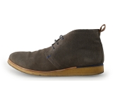 Greve Veterboots