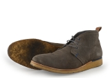 Greve Veterboots