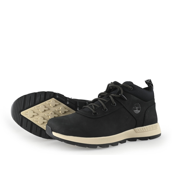 Timberland Veterboots
