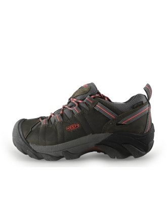 Keen Wandelschoenen Groen 350082
 Maat 37
 