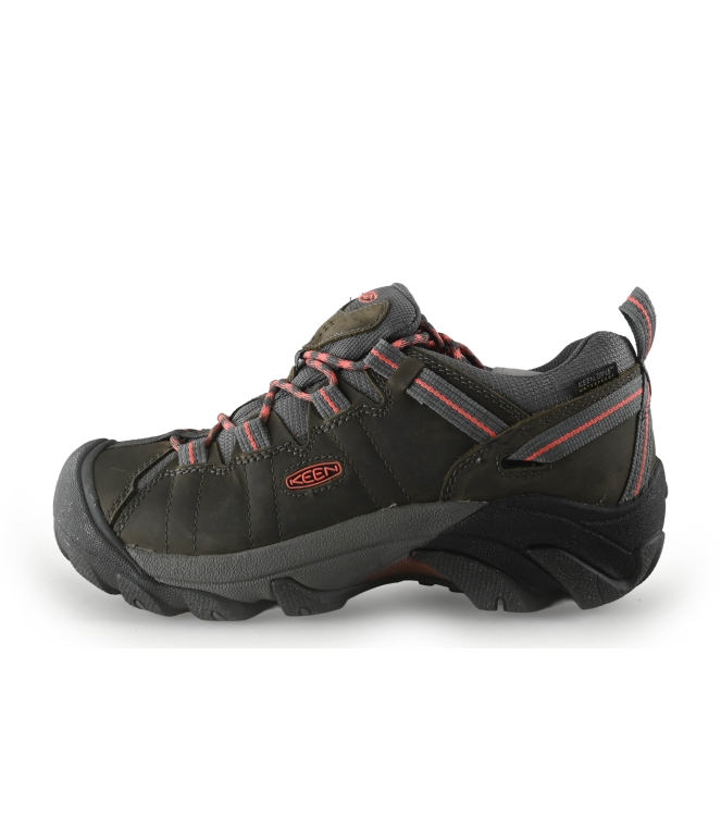 Keen Wandelschoenen