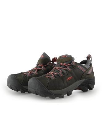 Keen Wandelschoenen Groen 350082
 Maat 37
 