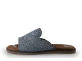 Lazamani Slippers