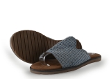Lazamani Slippers