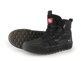 Vans Hoge sneakers