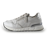 Gabor Sneakers