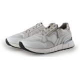 Gabor Sneakers