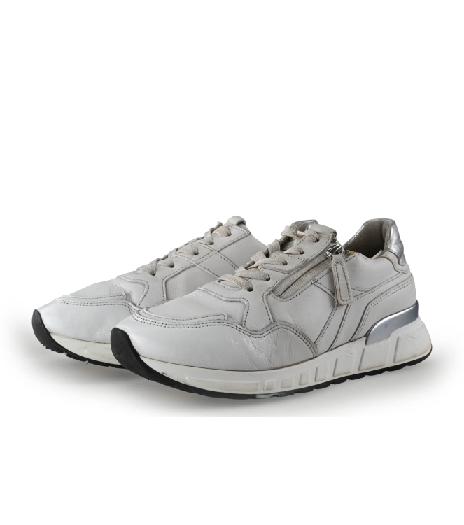 Gabor Sneakers