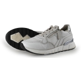 Gabor Sneakers