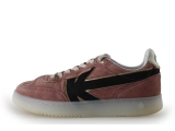 Kaotiko Sneakers