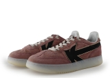 Kaotiko Sneakers