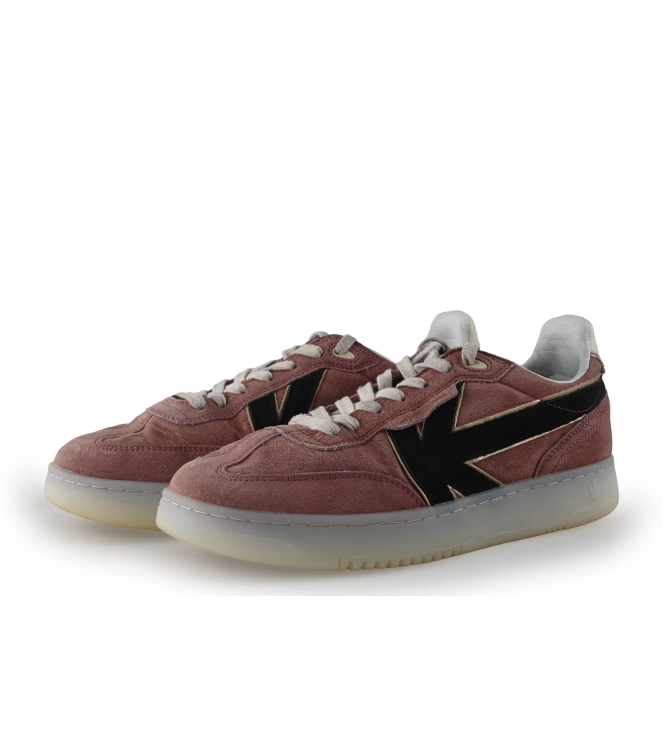 Kaotiko Sneakers