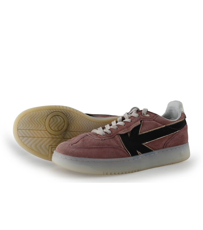 Kaotiko Sneakers