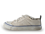 Diesel Sneakers