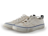Diesel Sneakers