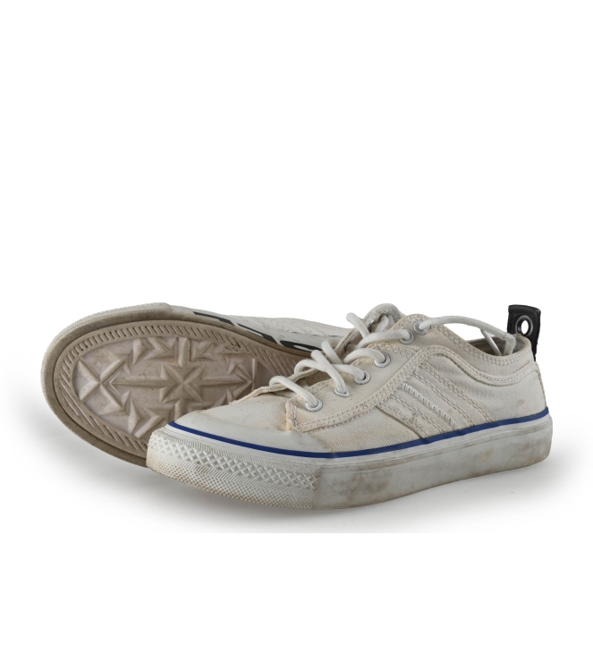 Diesel Sneakers