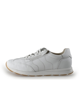 No Stress Sneakers Wit 350091
 Maat 39
 