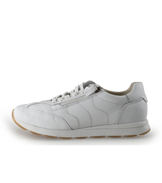 No Stress Sneakers