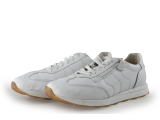 No Stress Sneakers