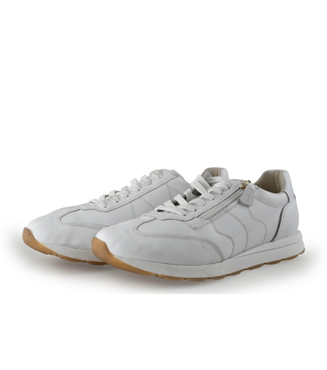 No Stress Sneakers