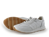No Stress Sneakers