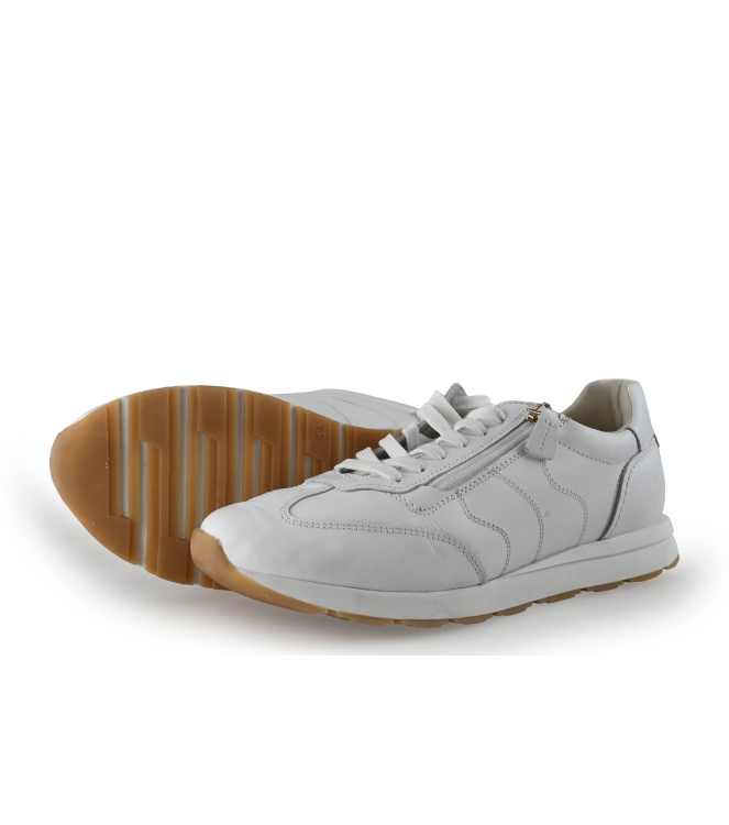 No Stress Sneakers