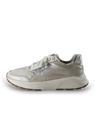 Xsensible Sneakers Wit 350092
 Maat 41
 