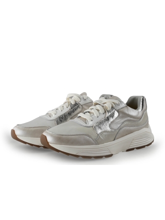 Xsensible Sneakers Wit 350092
 Maat 41
 