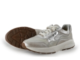 Xsensible Sneakers