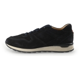 Greve Sneakers