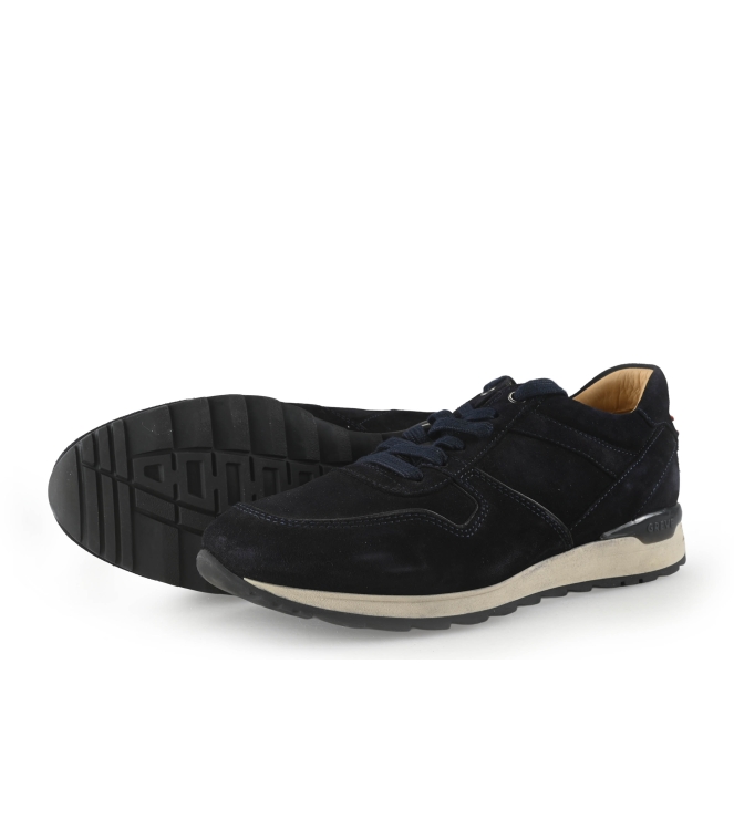 Greve Sneakers