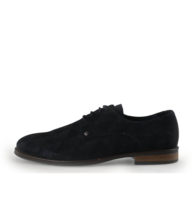 Manfield Veterschoenen