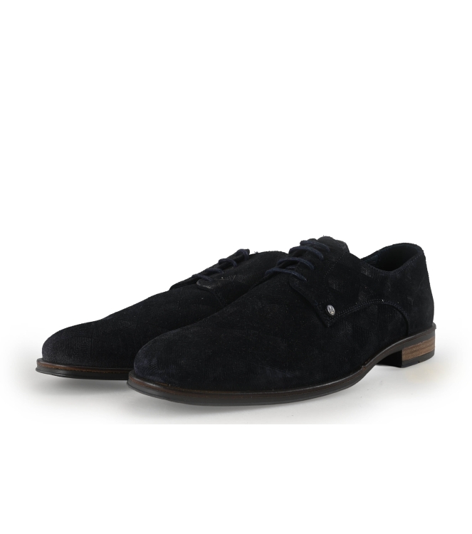 Manfield Veterschoenen