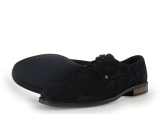 Manfield Veterschoenen