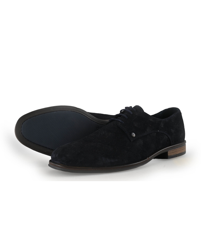 Manfield Veterschoenen