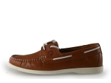 Travelin Bootschoenen