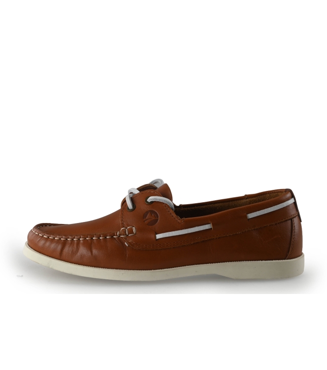 Travelin Bootschoenen
