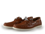 Travelin Bootschoenen