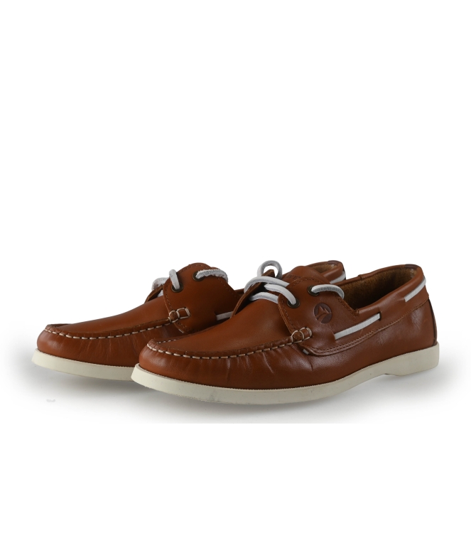 Travelin Bootschoenen