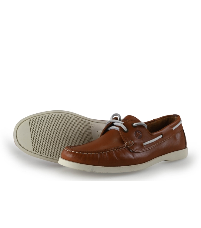 Travelin Bootschoenen