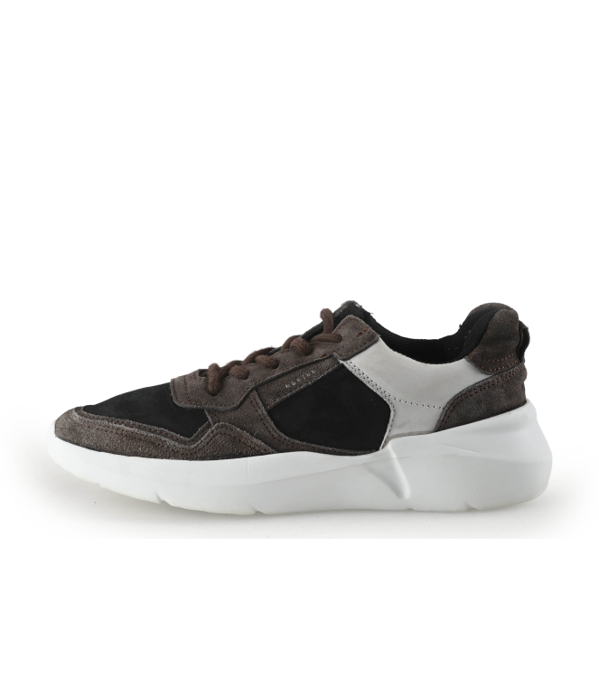 Nubikk Sneakers
