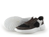 Nubikk Sneakers